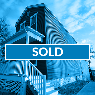 Sold – 761 Morgan