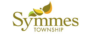 Symmes Township Logo