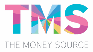 TMS Logo