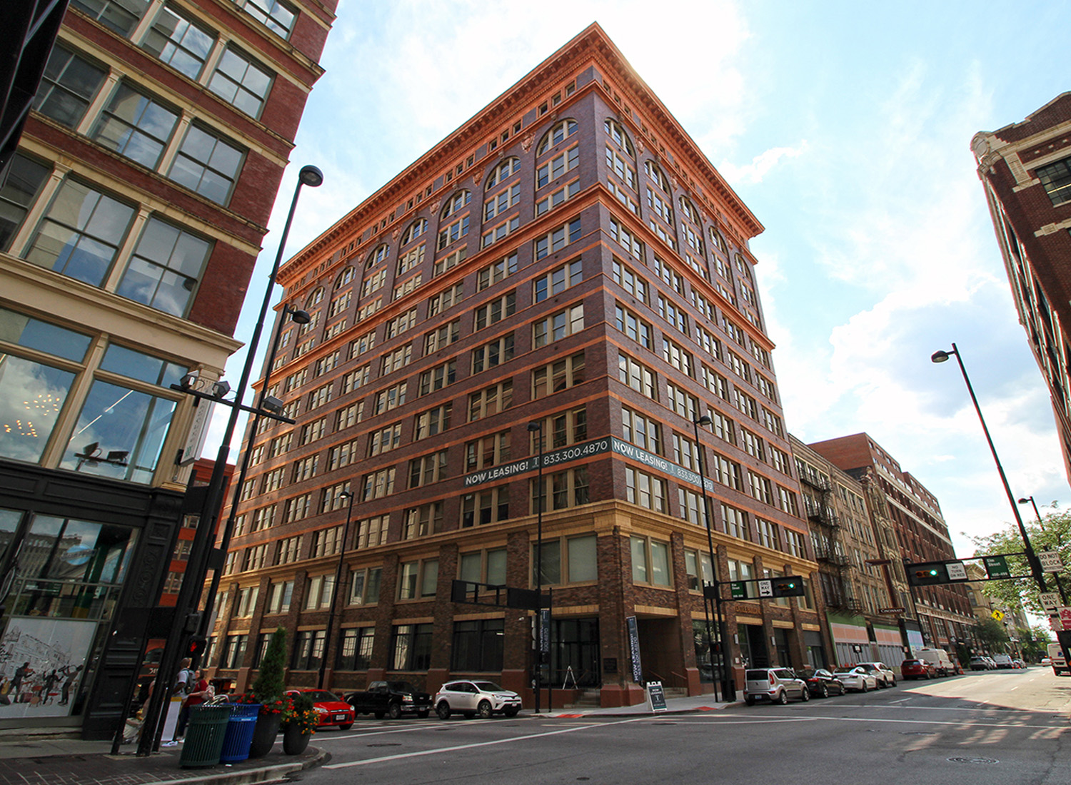 Textile Building - JB - web