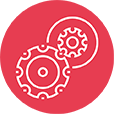 Third Party Project Management