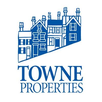 Towne Logo