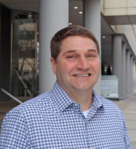 Trevor Crossen - Edited 1