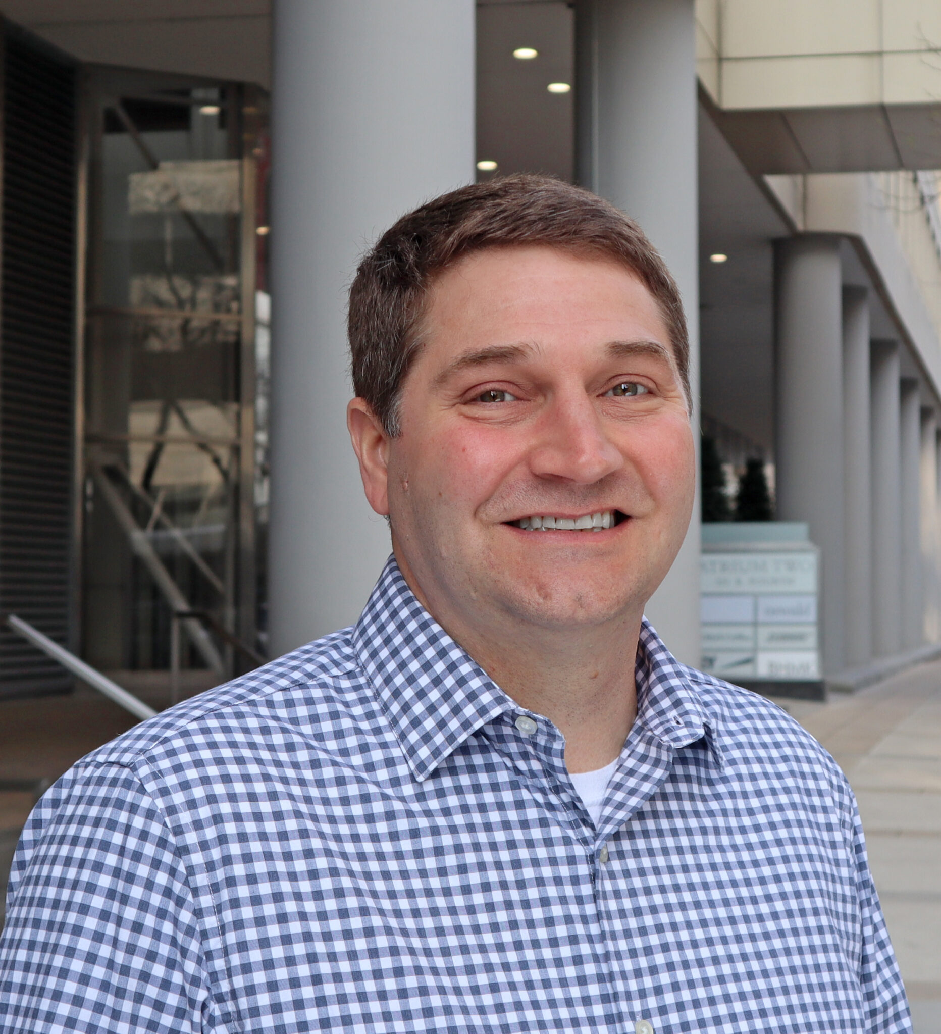 Trevor Crossen - Edited 1