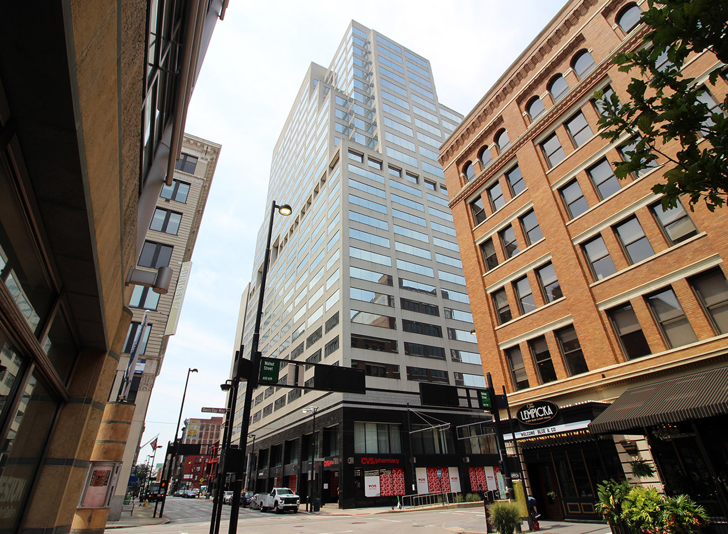 URS Building - JB - web