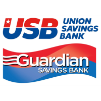 USB-and-Gaurdian-Savings-Logos