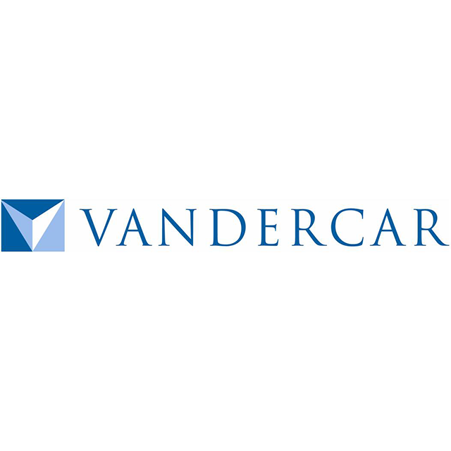 Vandercar-Logo