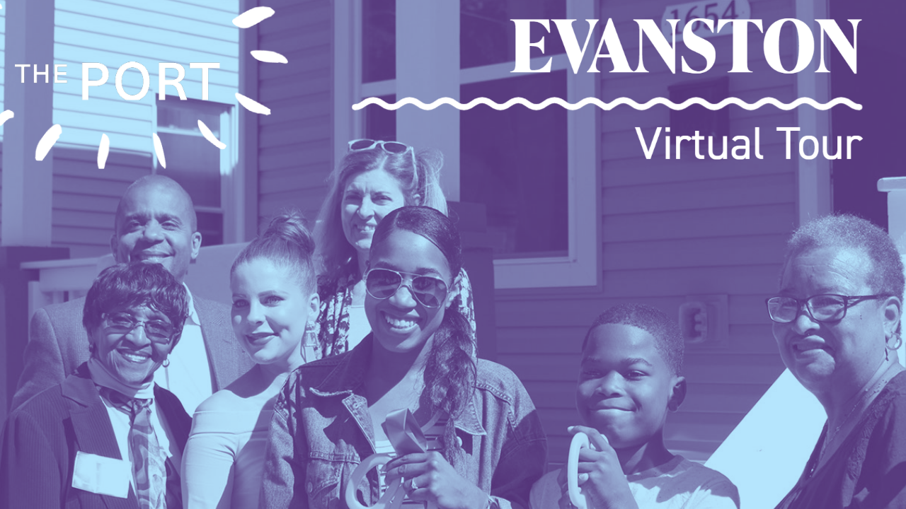 Virtual Tour Thumbnail - Evanston-1