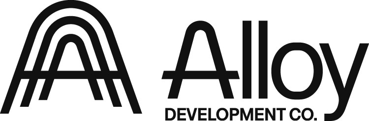 alloydevcologo