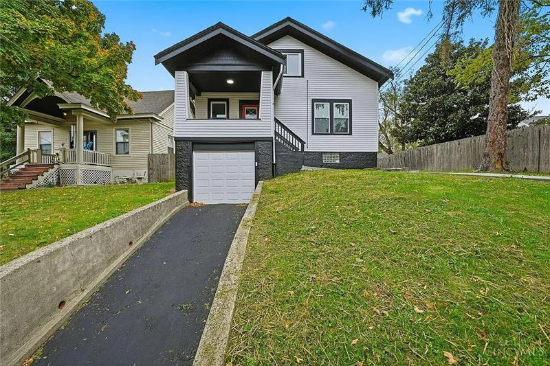 carousel photo #1 (MLS)