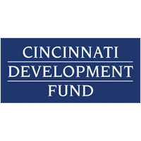 cincinnati_development_fund_logo