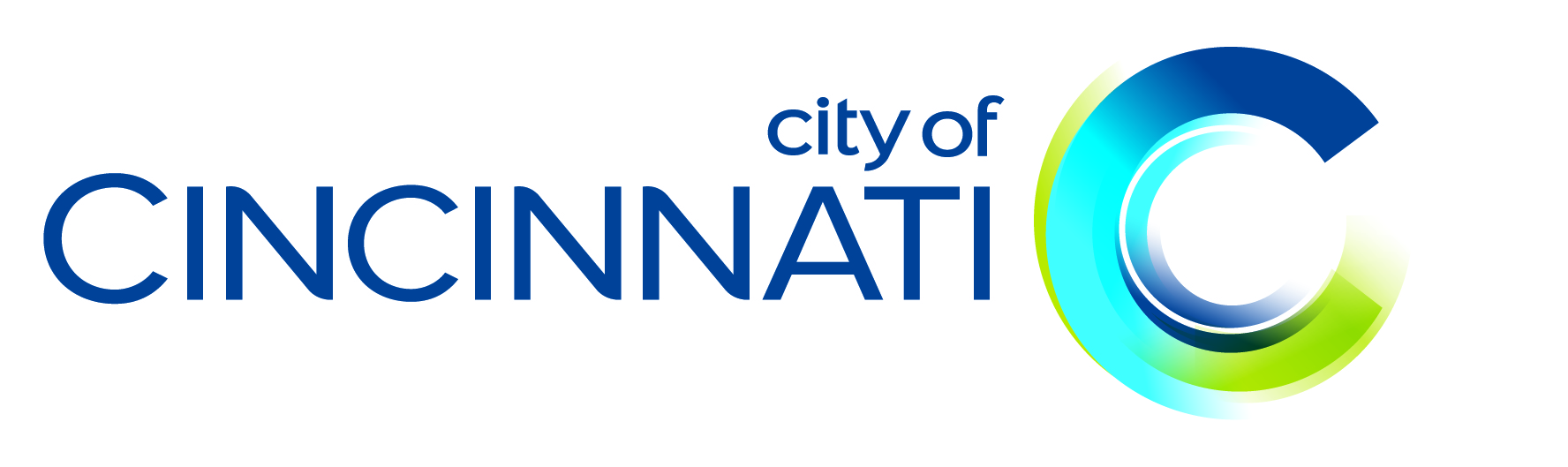 cityofcinti logo