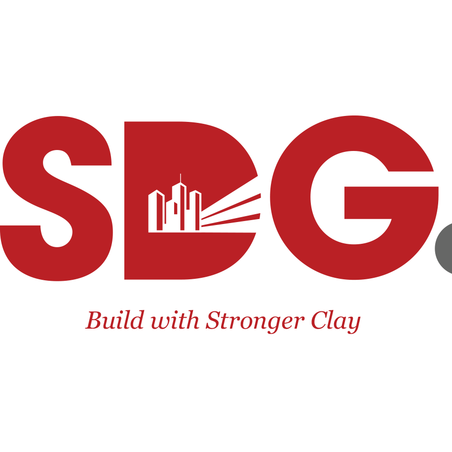 cropped-sanders-development-group-2-red-on-white-greydot