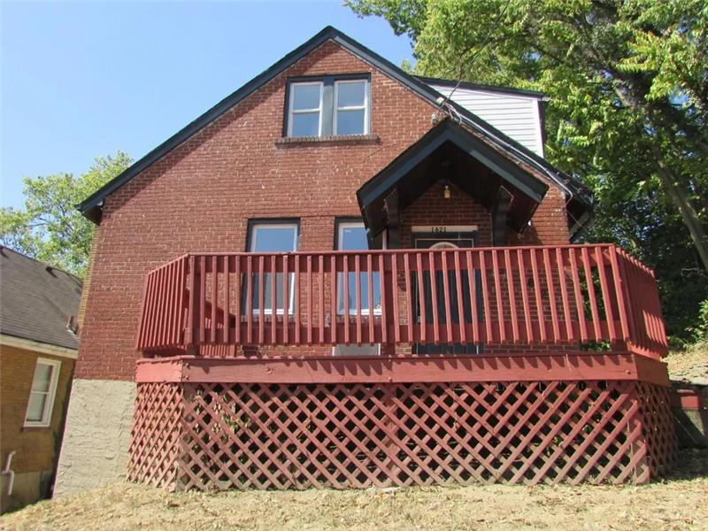 house_view featured at 1621 Wyoming Ave, Cincinnati, OH 45205 house_view featured at 1621 Wyoming Ave, Cincinnati, OH 45205