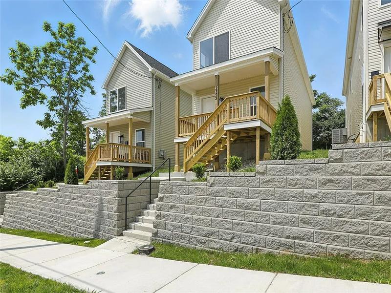 image - 2025-10-20T135926.607 image - 2025-10-20T135926.607