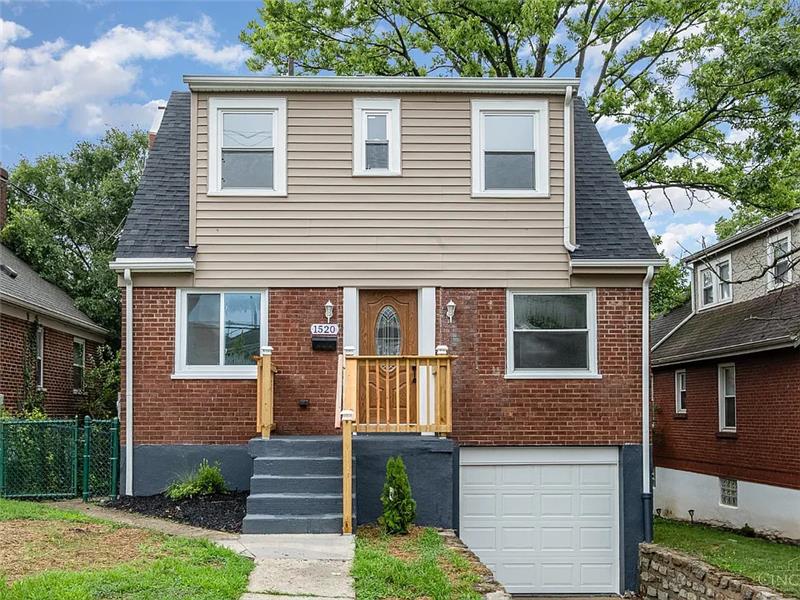 image - 2025-10-20T141002.255 image - 2025-10-20T141002.255