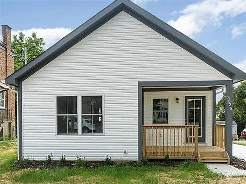 image - 2025-10-20T142817.914 image - 2025-10-20T142817.914