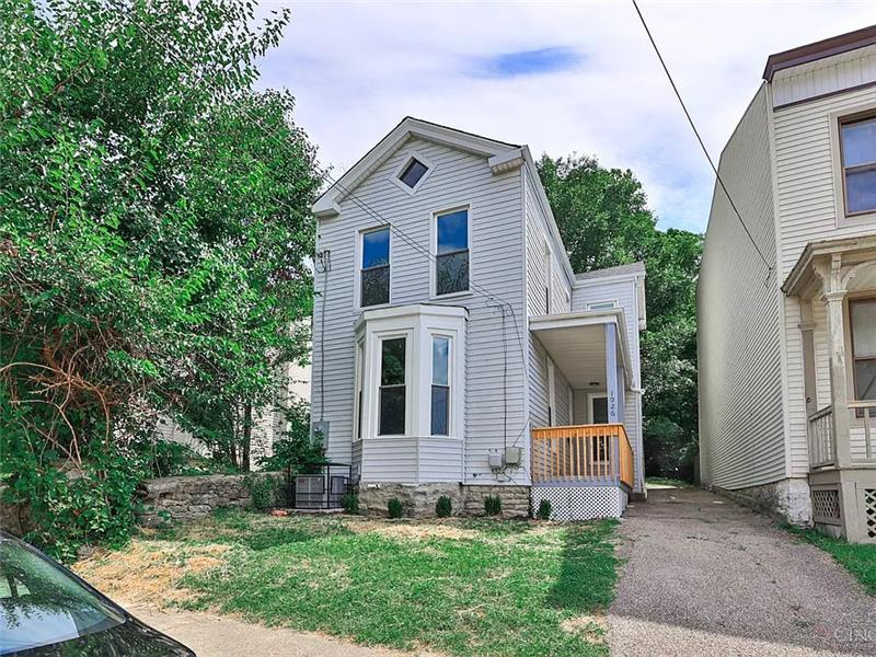 image - 2025-10-20T145237.486 image - 2025-10-20T145237.486