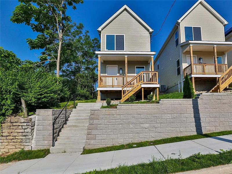 image - 2025-10-20T145352.501 image - 2025-10-20T145352.501