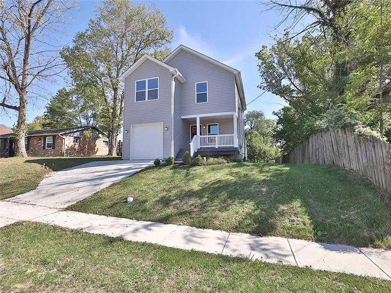 image - 2025-10-21T105347.394 image - 2025-10-21T105347.394