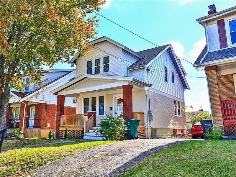 image - 2025-11-24T124047.527