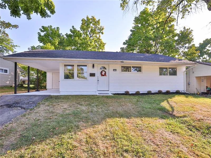 image - 2025-11-24T124259.134