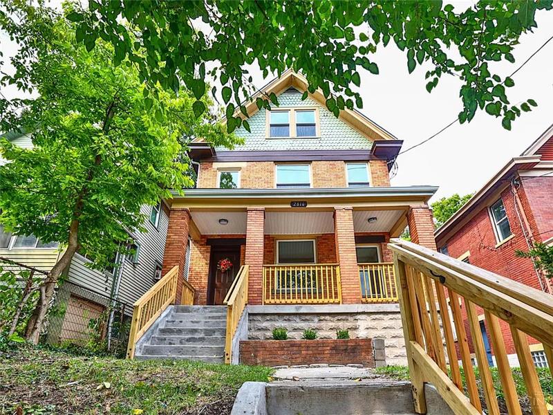 image - 2025-11-24T125523.823