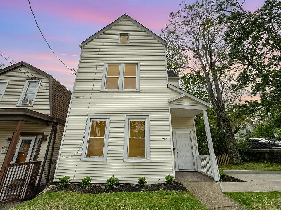 image (51) image (51)