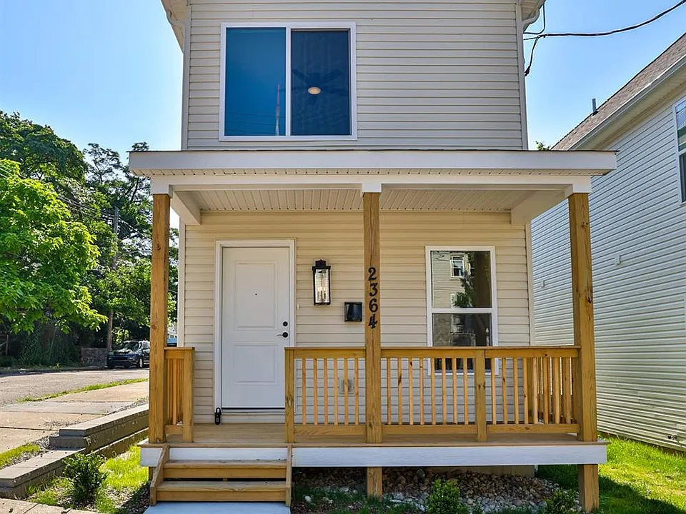 image (52) image (52)