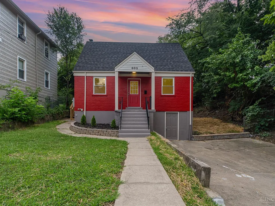 image (53) image (53)