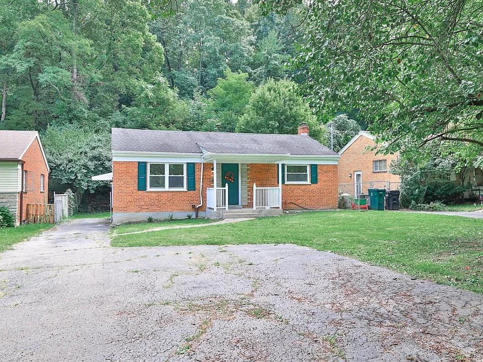 image (54) image (54)