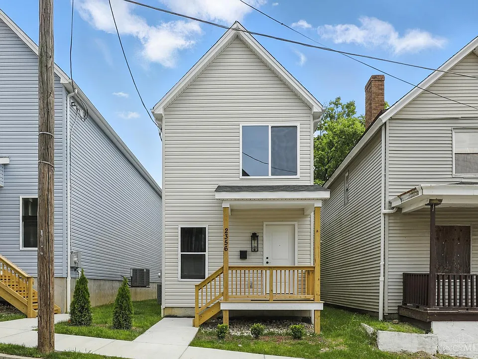 image (56) image (56)