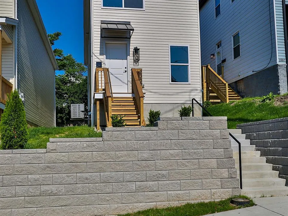 image (57) image (57)