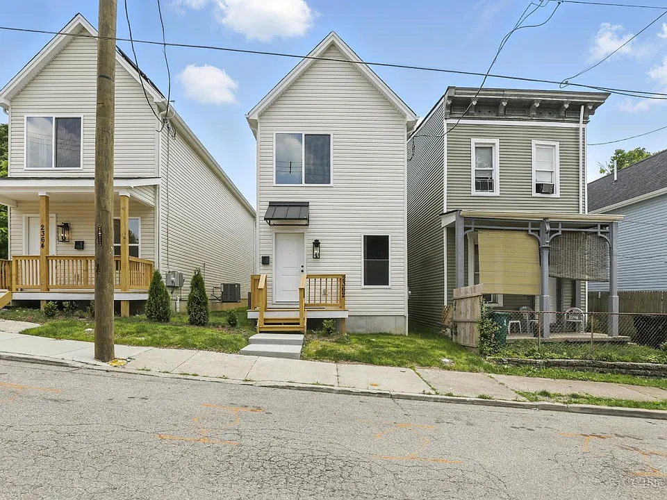 image (61) image (61)