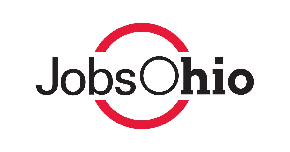 jobsohio_logo_social