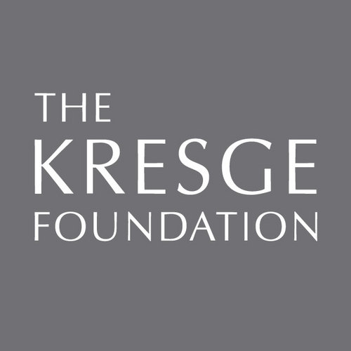 kresge_sqr02