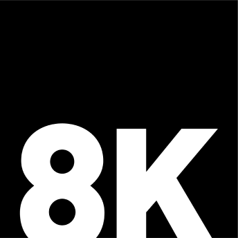 logo-black@4x