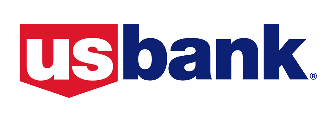 logo-usbank