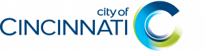logo_cityofcinti_390_vector