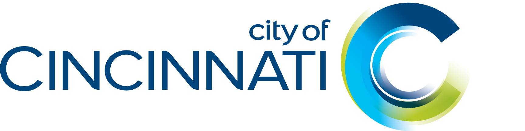 logo_cityofcinti_390_vector