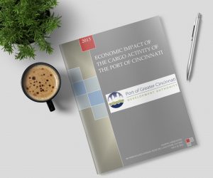 mockup cover