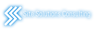site solutionslogo