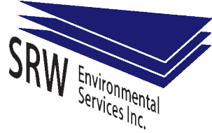 srw-logo